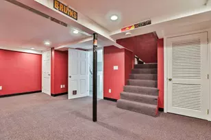 10 Rose Ave, Watertown, MA 02472 - Photo 26