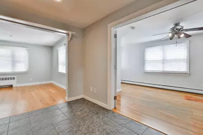10 Rose Ave #10, Watertown, MA 02472 - Photo 10