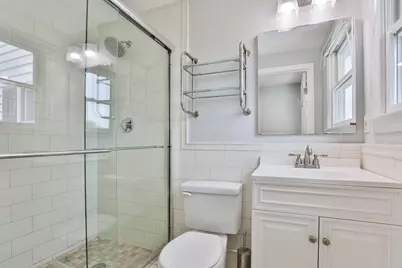 10 Rose Ave #10, Watertown, MA 02472 - Photo 20