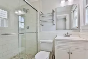 10 Rose Ave, Watertown, MA 02472 - Photo 20