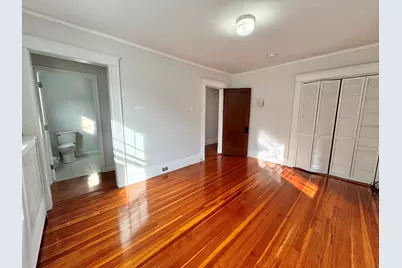 40 Highland Ave #Single Fam, Arlington, MA 02476 - Photo 14