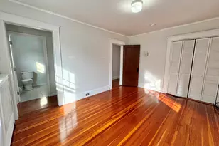 40 Highland Ave, Arlington, MA 02476 - Photo 14