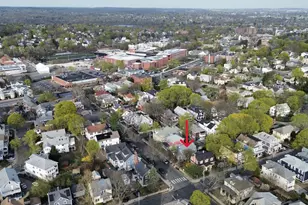40 Highland Ave, Arlington, MA 02476 - Photo 30