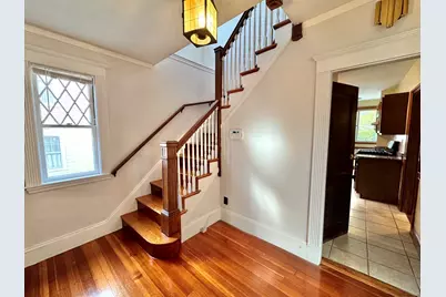 40 Highland Ave #Single Fam, Arlington, MA 02476 - Photo 12