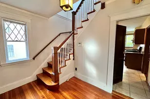 40 Highland Ave, Arlington, MA 02476 - Photo 12
