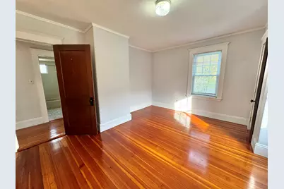 40 Highland Ave #Single Fam, Arlington, MA 02476 - Photo 18