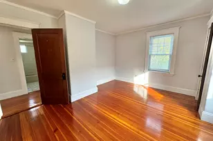 40 Highland Ave, Arlington, MA 02476 - Photo 18