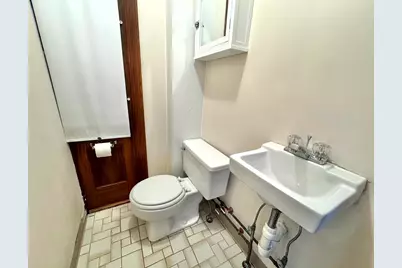 40 Highland Ave #Single Fam, Arlington, MA 02476 - Photo 24
