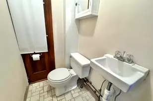 40 Highland Ave, Arlington, MA 02476 - Photo 24