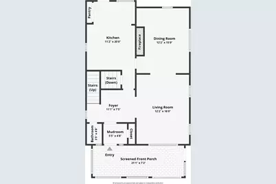40 Highland Ave #Single Fam, Arlington, MA 02476 - Photo 34