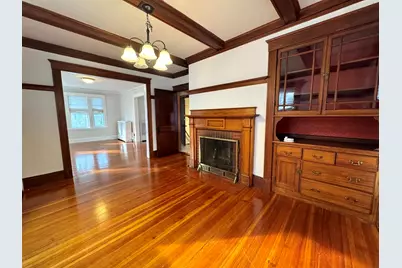 40 Highland Ave #Single Fam, Arlington, MA 02476 - Photo 4