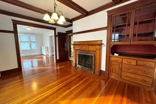 40 Highland Ave, Arlington, MA 02476 - Photo 4