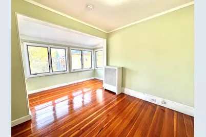 40 Highland Ave #Single Fam, Arlington, MA 02476 - Photo 20