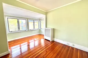 40 Highland Ave, Arlington, MA 02476 - Photo 20
