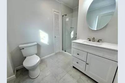 40 Highland Ave #Single Fam, Arlington, MA 02476 - Photo 10