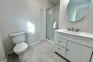 40 Highland Ave, Arlington, MA 02476 - Photo 10