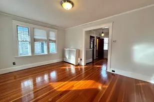 40 Highland Ave, Arlington, MA 02476 - Photo 8