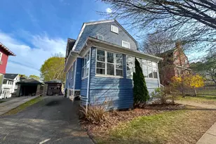 40 Highland Ave, Arlington, MA 02476 - Photo 1