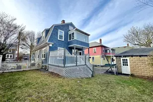 40 Highland Ave, Arlington, MA 02476 - Photo 26