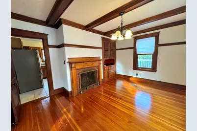 40 Highland Ave #Single Fam, Arlington, MA 02476 - Photo 6