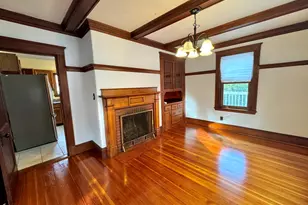 40 Highland Ave, Arlington, MA 02476 - Photo 6