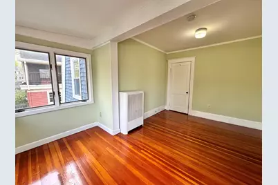 40 Highland Ave #Single Fam, Arlington, MA 02476 - Photo 22