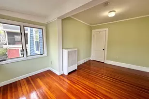 40 Highland Ave, Arlington, MA 02476 - Photo 22