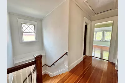 40 Highland Ave #Single Fam, Arlington, MA 02476 - Photo 16