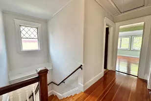 40 Highland Ave, Arlington, MA 02476 - Photo 16
