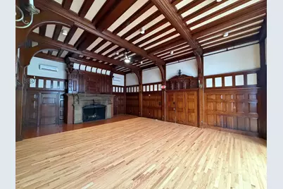 5 Pleasant #106, Methuen, MA 01844 - Photo 4