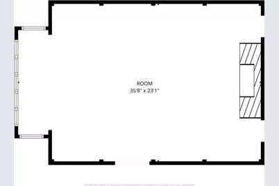 5 Pleasant #106, Methuen, MA 01844 - Photo 18