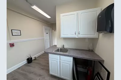 5 Pleasant #106, Methuen, MA 01844 - Photo 8