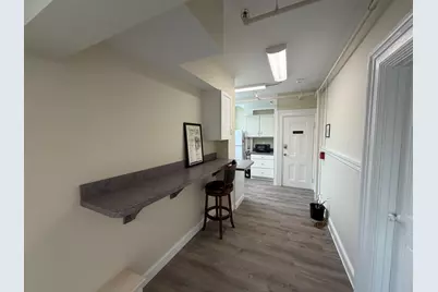 5 Pleasant #106, Methuen, MA 01844 - Photo 6