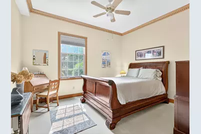 6 Kerna Dr, Bourne, MA 02532 - Photo 20