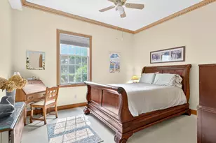 6 Kerna Dr, Bourne, MA 02532 - Photo 20