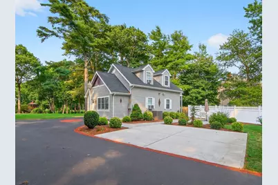 6 Kerna Dr, Bourne, MA 02532 - Photo 40