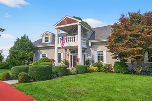 6 Kerna Dr, Bourne, MA 02532 - Photo 2