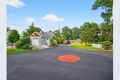 6 Kerna Dr, Bourne, MA 02532 - Photo 36