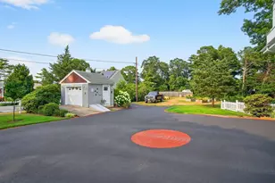 6 Kerna Dr, Bourne, MA 02532 - Photo 36