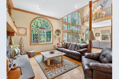 6 Kerna Dr, Bourne, MA 02532 - Photo 12