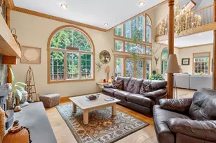 6 Kerna Dr, Bourne, MA 02532 - Photo 12