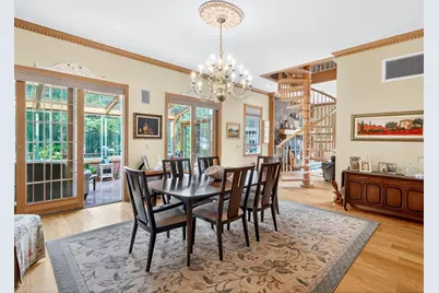 6 Kerna Dr, Bourne, MA 02532 - Photo 10