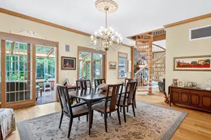 6 Kerna Dr, Bourne, MA 02532 - Photo 10