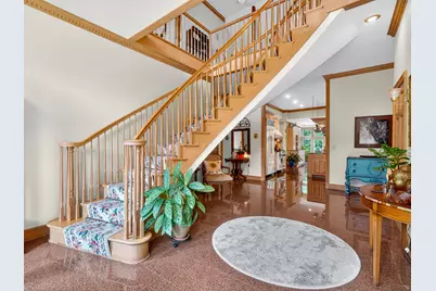 6 Kerna Dr, Bourne, MA 02532 - Photo 4