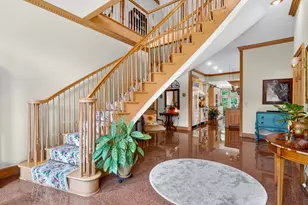 6 Kerna Dr, Bourne, MA 02532 - Photo 4