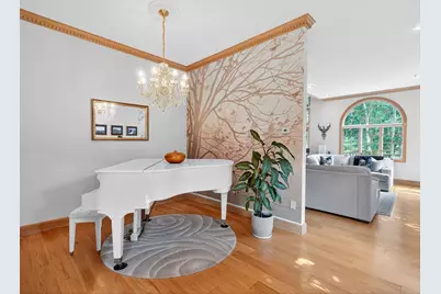 6 Kerna Dr, Bourne, MA 02532 - Photo 18