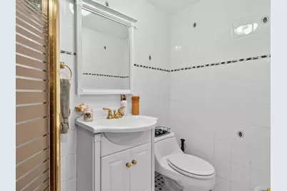 6 Kerna Dr, Bourne, MA 02532 - Photo 30