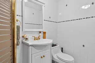 6 Kerna Dr, Bourne, MA 02532 - Photo 30