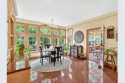 6 Kerna Dr, Bourne, MA 02532 - Photo 8
