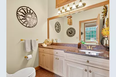 6 Kerna Dr, Bourne, MA 02532 - Photo 6